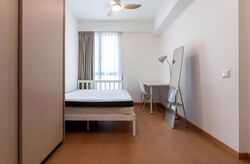 Treasure at Tampines (D18), Condominium #610642661